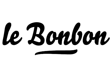 Logo_lebonbon_blog